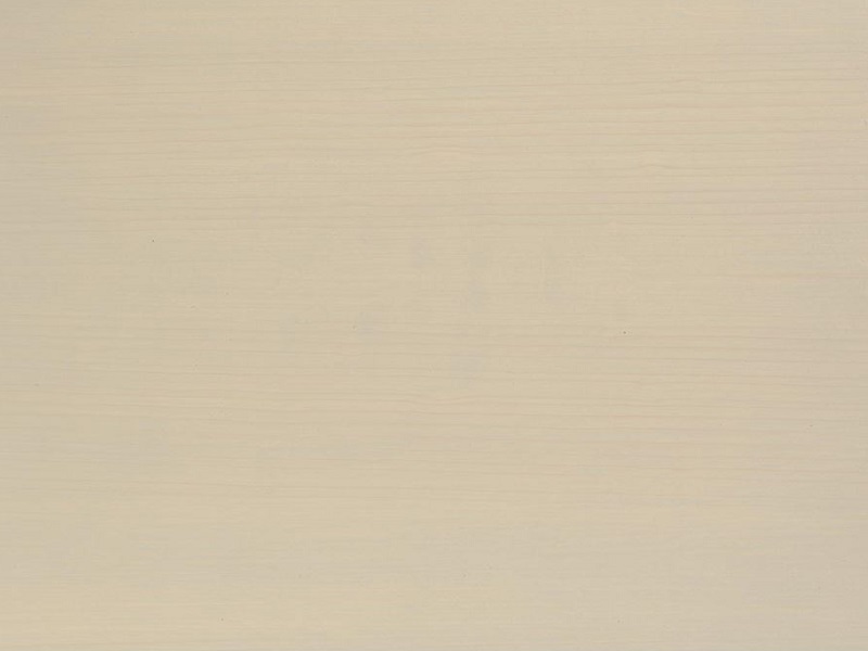 Ochranná olejová lazura 1925